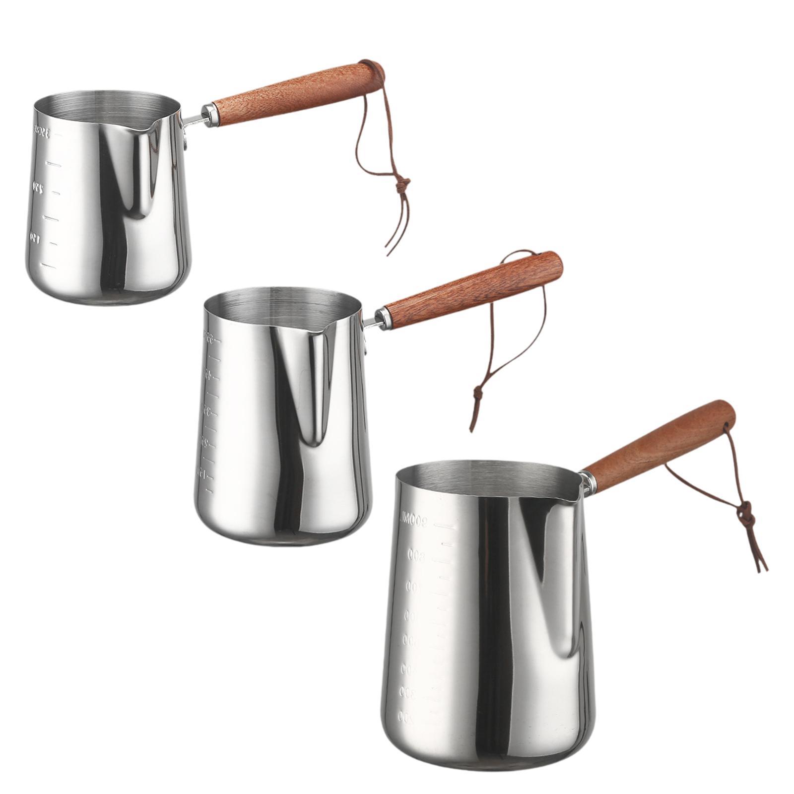 Coffee Tea Jars - Türk Cezve Espresso Makinesi Aksesuarları Çaydanlık