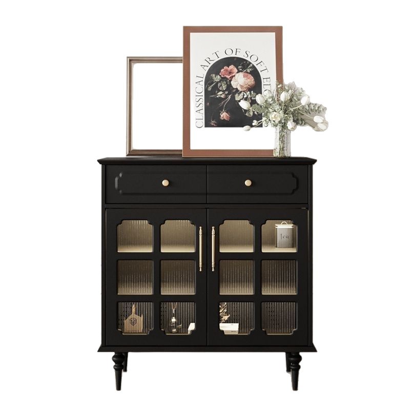Coffee Tea Machine For Home - Fabrika Çıkışı 2026 masif ahşap büfe