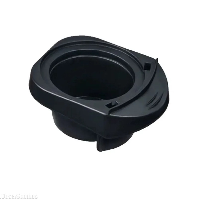 Dolce Gusto Genio Basic Genio  - Coffee Capsule Holder incelemesi ve fiyatı