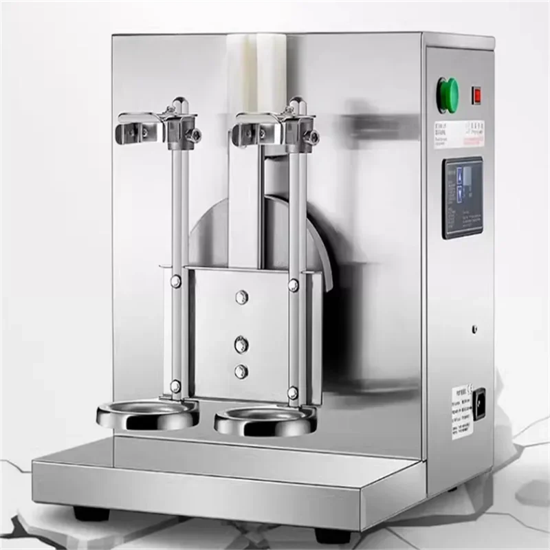 Kabarcık Boba Çay Çalkalayıcı  - Coffee Tea Machine For Home incelemesi ve fiyatı