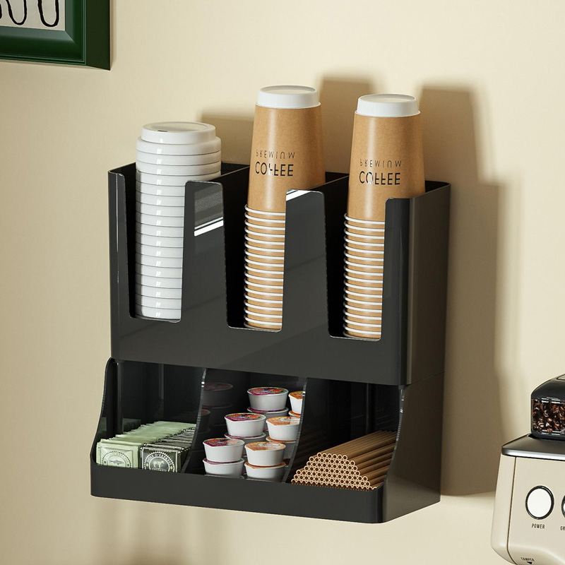 Kağıt Bardak Saklama Kutusu, E - Wallpaper Coffee And Tea incelemesi ve fiyatı