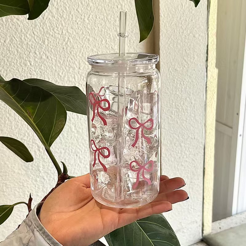 Sevimli Pembe Fiyonklu Plastik - Coffee Tea Jars incelemesi ve fiyatı