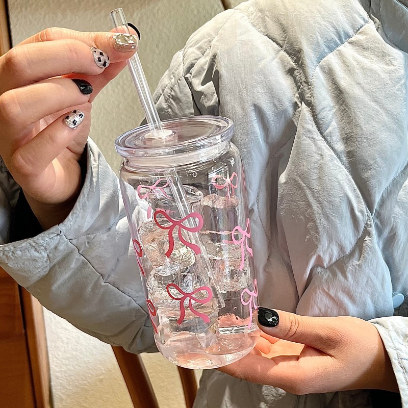 Sevimli Pembe Fiyonklu Plastik - Coffee Tea Jars incelemesi ve fiyatı