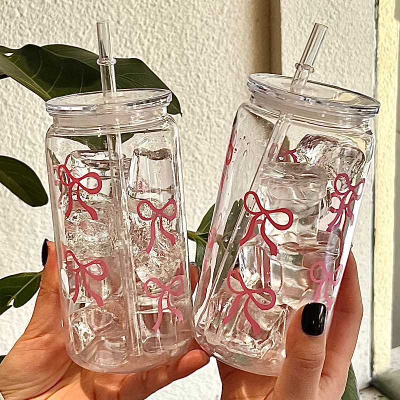 Sevimli Pembe Fiyonklu Plastik - Coffee Tea Jars incelemesi ve fiyatı