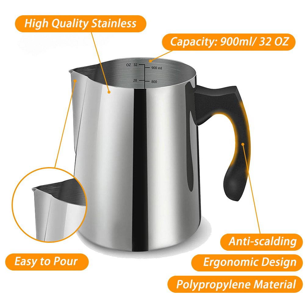 Mum Yapımı Başlangıç Kiti Malz - Pour Over Kettle incelemesi ve fiyatı