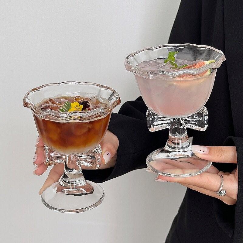 Yeni Fiyonklu Cam Sevimli Su B - Coffee Tea Flask incelemesi ve fiyatı