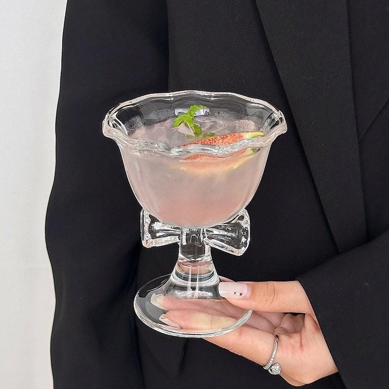 Yeni Fiyonklu Cam Sevimli Su B - Coffee Tea Flask incelemesi ve fiyatı