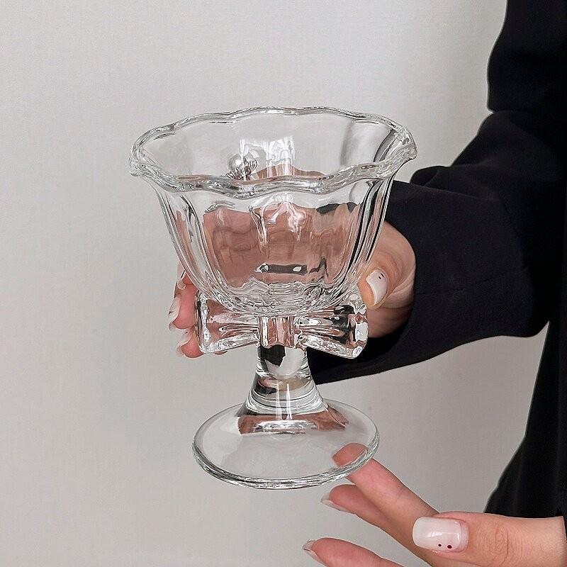 Yeni Fiyonklu Cam Sevimli Su B - Coffee Tea Flask incelemesi ve fiyatı