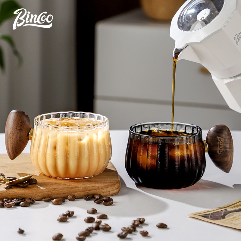 Yeni Şerit Isıya dayanıklı Yük - Coffee Tea Flask incelemesi ve fiyatı