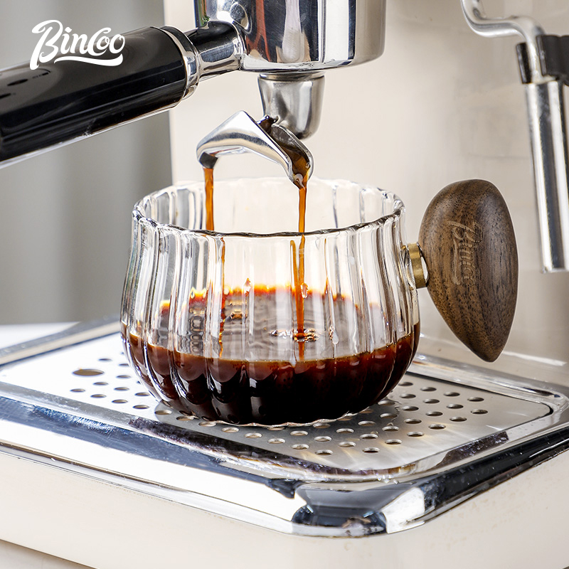 Yeni Şerit Isıya dayanıklı Yük - Coffee Tea Flask incelemesi ve fiyatı