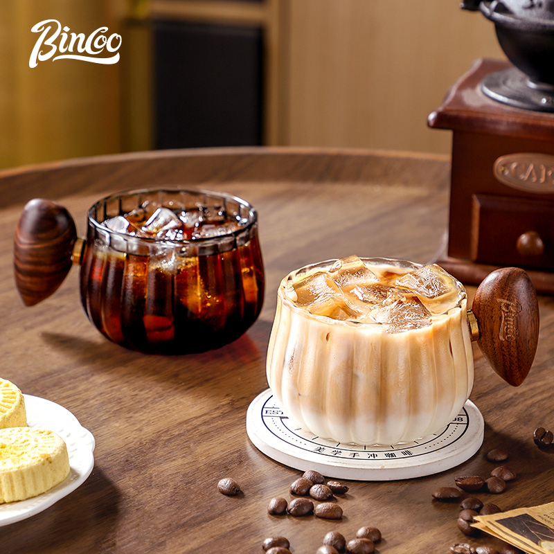 Yeni Şerit Isıya dayanıklı Yük - Coffee Tea Flask incelemesi ve fiyatı
