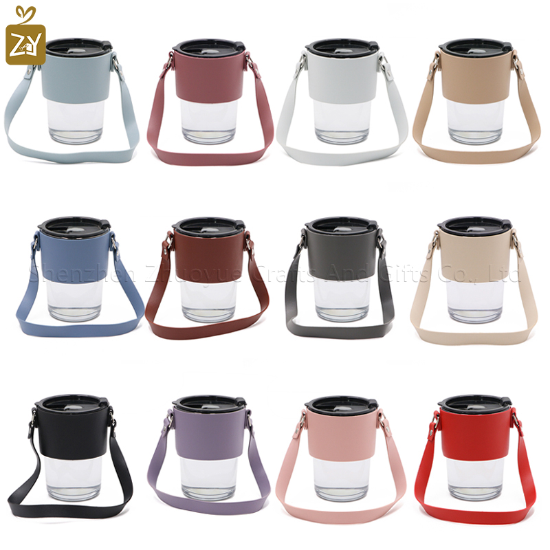 PU deri el kahve fincanı bambu - Coffee Tea Flask incelemesi ve fiyatı