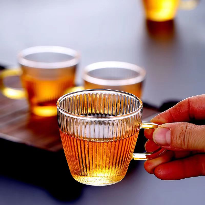Cam çay bardağı küçük bardak e - Coffee Tea Mix incelemesi ve fiyatı