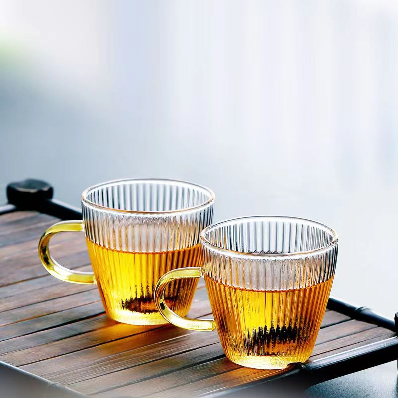 Cam çay bardağı küçük bardak e - Coffee Tea Mix incelemesi ve fiyatı