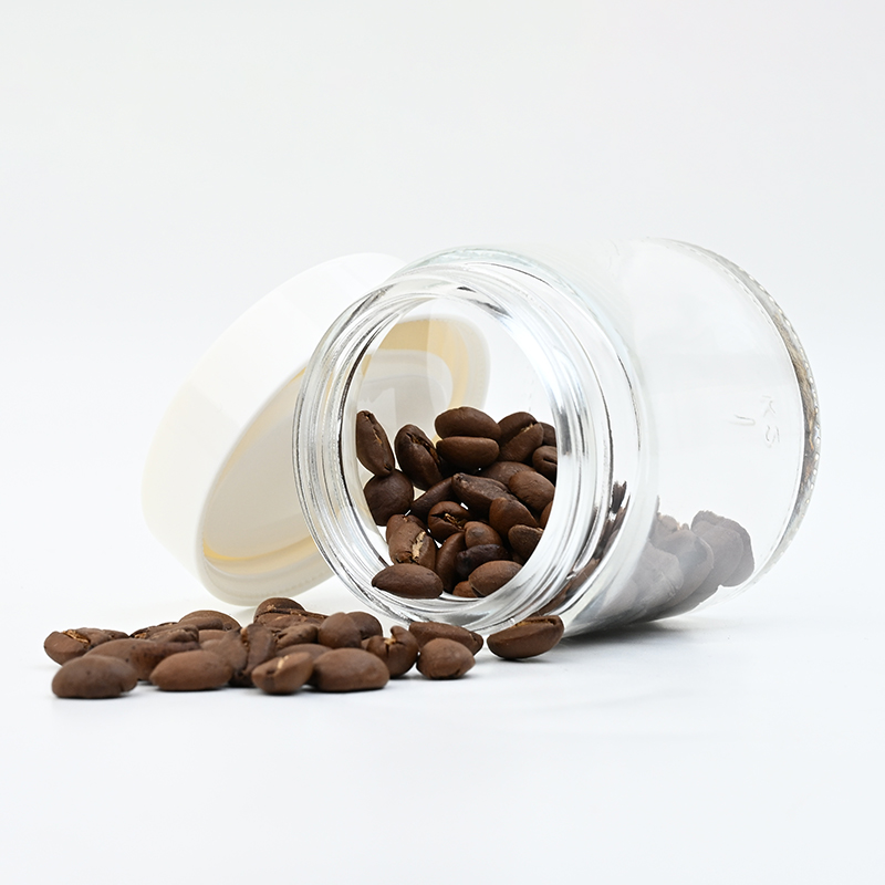 Taşınabilir Kahve Çekirdeği Sa - Coffee Tea Jars incelemesi ve fiyatı