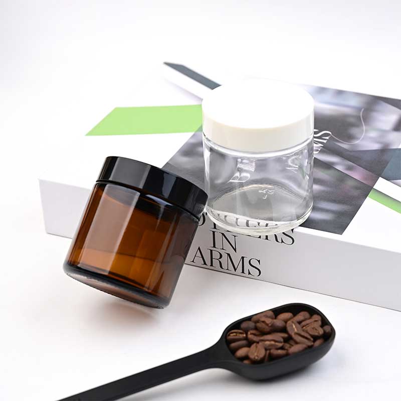 Taşınabilir Kahve Çekirdeği Sa - Coffee Tea Jars incelemesi ve fiyatı