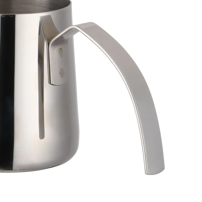 304 paslanmaz çelik cezve uzun - Pour Over Kettle incelemesi ve fiyatı