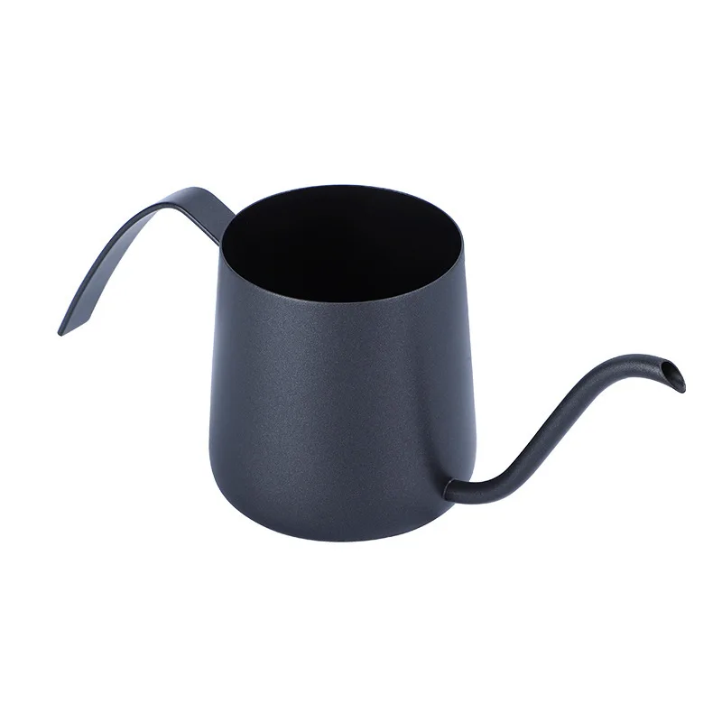 304 paslanmaz çelik cezve uzun - Pour Over Kettle incelemesi ve fiyatı