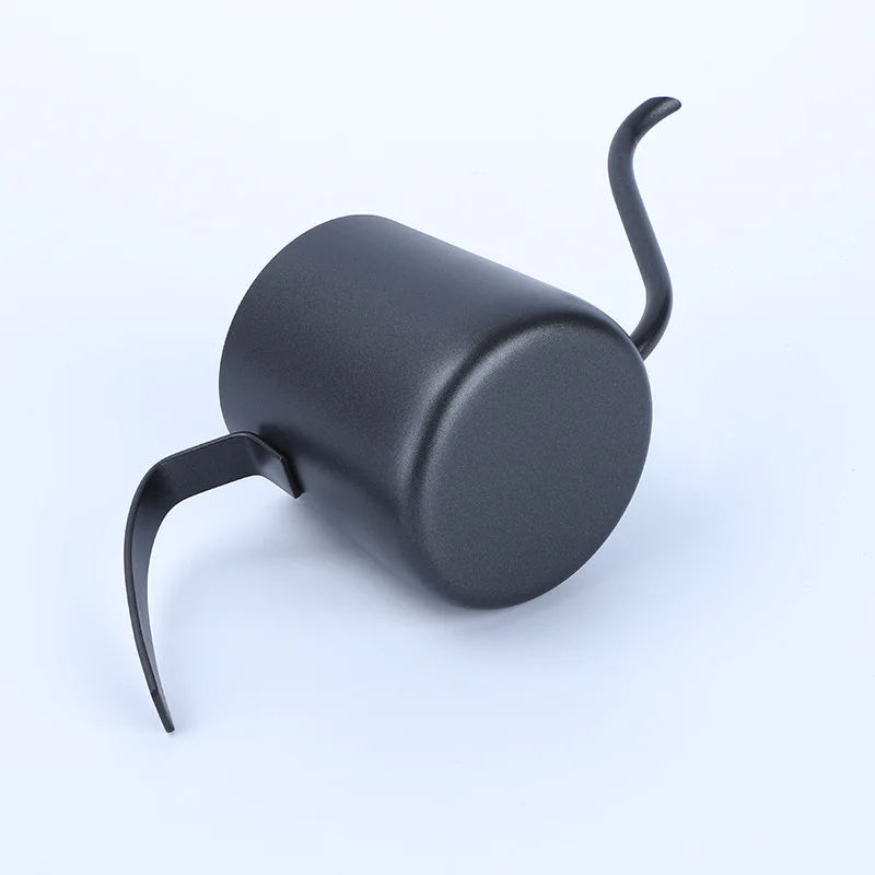 304 paslanmaz çelik cezve uzun - Pour Over Kettle incelemesi ve fiyatı