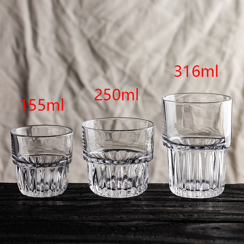 155ml/250ml/316ml kahve kupa i - Coffee Tea Flask incelemesi ve fiyatı