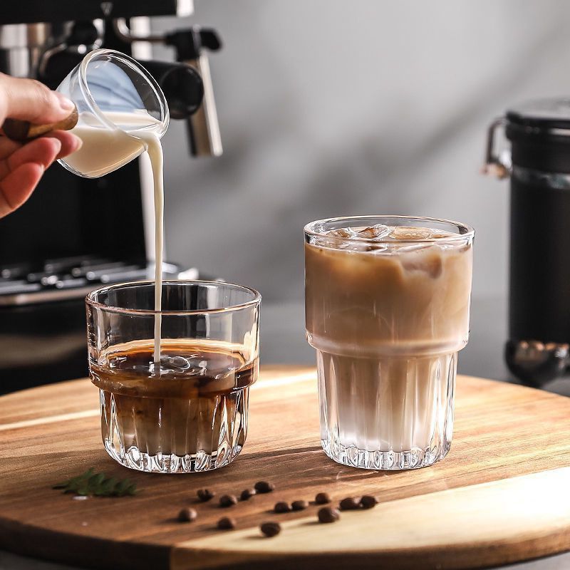 155ml/250ml/316ml kahve kupa i - Coffee Tea Flask incelemesi ve fiyatı