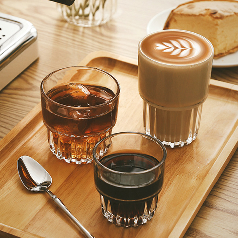 155ml/250ml/316ml kahve kupa i - Coffee Tea Flask incelemesi ve fiyatı