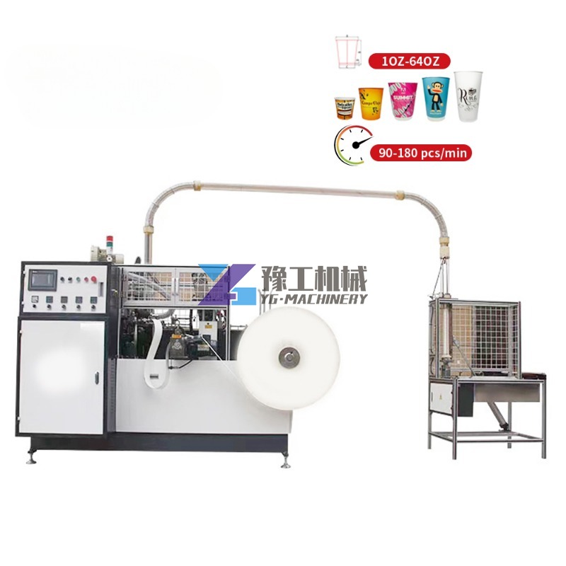 Çift PE Kaplamalı Ultrasonik Y - Wallpaper Coffee And Tea incelemesi ve fiyatı