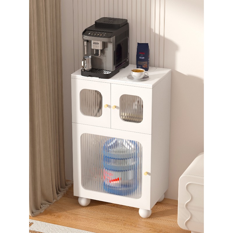 Krem rengi kaya desenli yemek  - Coffee Tea Machine For Home incelemesi ve fiyatı