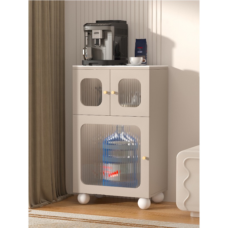 Krem rengi kaya desenli yemek  - Coffee Tea Machine For Home incelemesi ve fiyatı