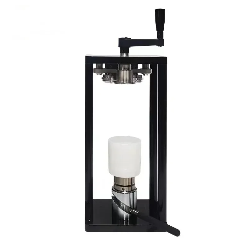 15S Taşınabilir Açık Hava Manu - Coffee Tea Machine For Home incelemesi ve fiyatı