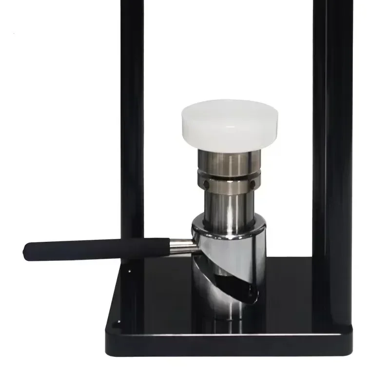 15S Taşınabilir Açık Hava Manu - Coffee Tea Machine For Home incelemesi ve fiyatı