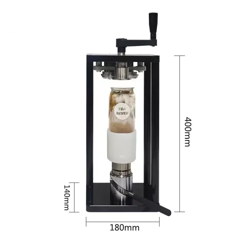 15S Taşınabilir Açık Hava Manu - Coffee Tea Machine For Home incelemesi ve fiyatı