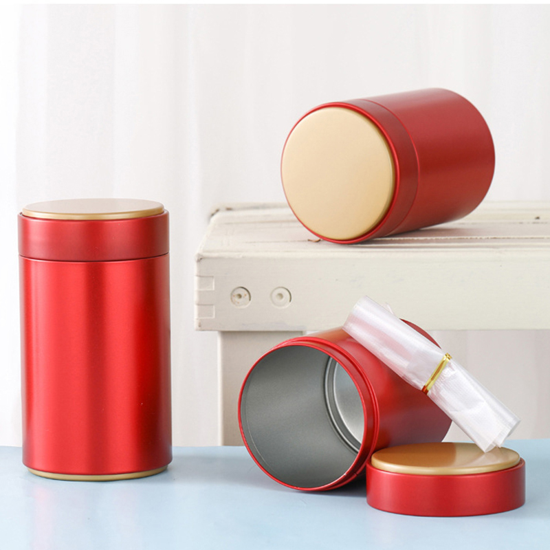 Taşınabilir çay kutusu düz ren - Tea Coffee Sugar Container incelemesi ve fiyatı