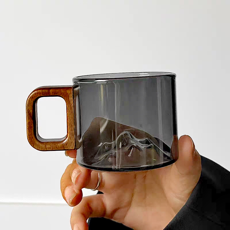 Küçük kapasiteli 110ml ceviz a - Coffee Tea Flask incelemesi ve fiyatı