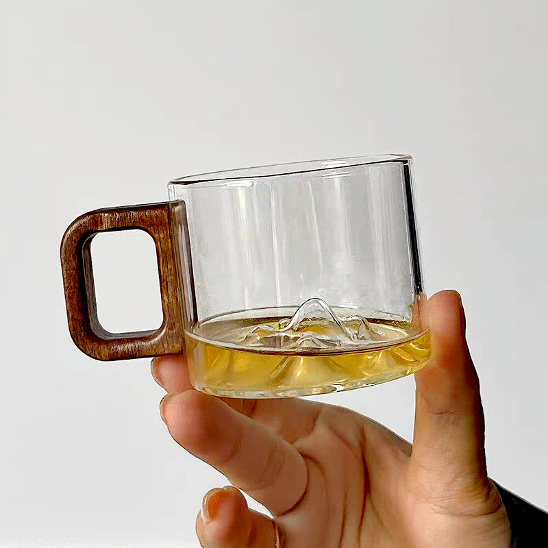 Küçük kapasiteli 110ml ceviz a - Coffee Tea Flask incelemesi ve fiyatı