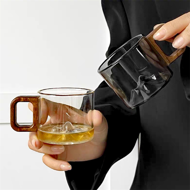 Küçük kapasiteli 110ml ceviz a - Coffee Tea Flask incelemesi ve fiyatı
