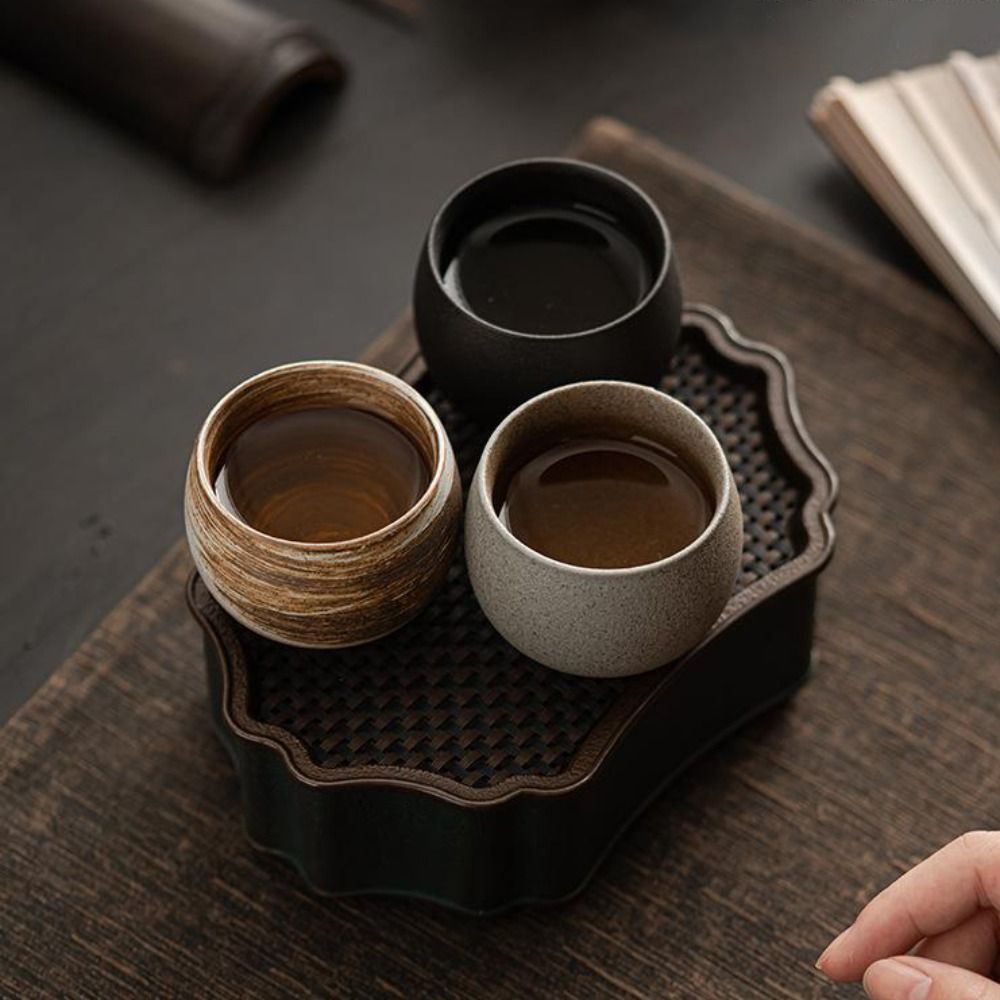 Ev Tipi Japon Taş Ürünleri Çay - Coffee Tea Flask incelemesi ve fiyatı