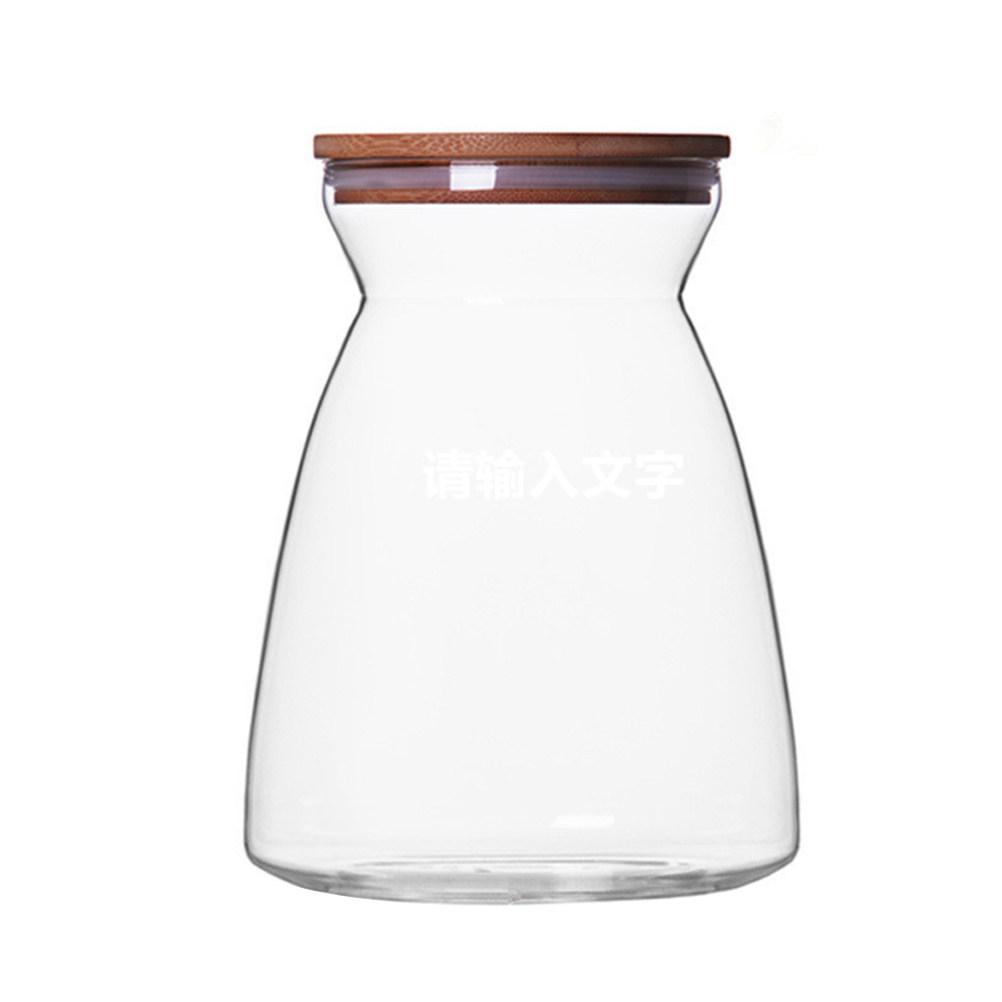 1100Ml Premium Hava Geçirmez G - Tea Coffee Sugar Container incelemesi ve fiyatı