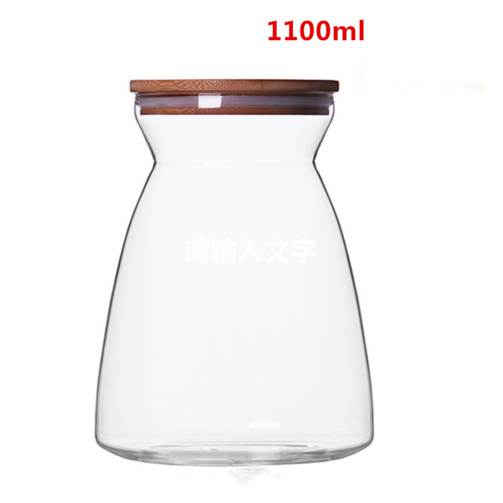 1100Ml Premium Hava Geçirmez G - Tea Coffee Sugar Container incelemesi ve fiyatı