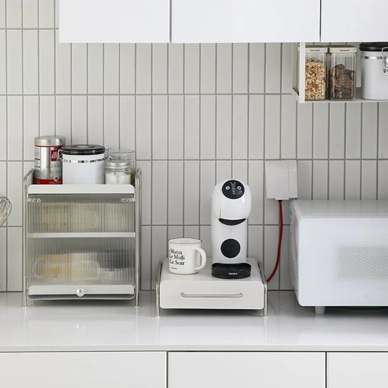 Kahve Kapsülü Tutucu, Mutfak T - Coffee Capsule Holder incelemesi ve fiyatı