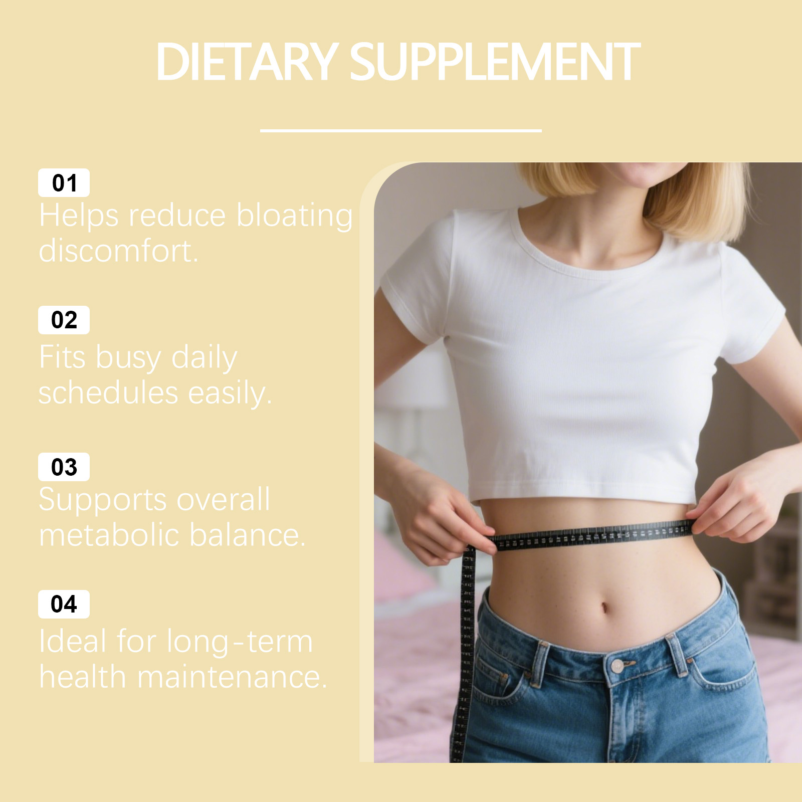 Vücut Yönetimi Damlaları Sağlı - Coffee Tea Weight Loss incelemesi ve fiyatı