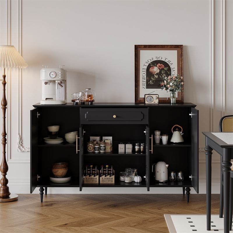 Fabrika Çıkışı 2026 masif ahşa - Coffee Tea Machine For Home incelemesi ve fiyatı