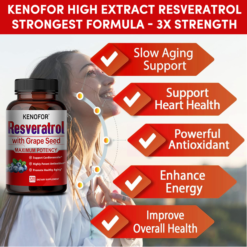Premium Resveratrol 1500mg Kom - Coffee Tea Mix incelemesi ve fiyatı