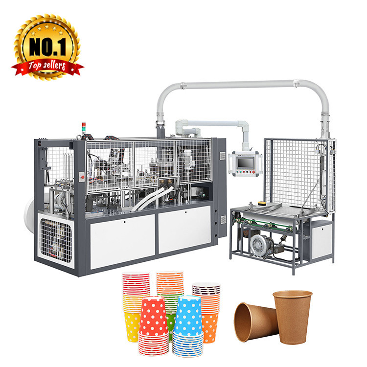 Dijital Kağıt Bardak Makinesi  - Coffee Milk Tea Recipe incelemesi ve fiyatı