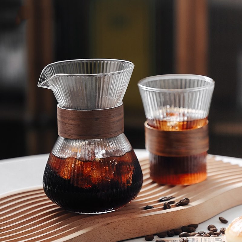 304 Paslanmaz Çelik Filtreli C - Pour Over Kettle incelemesi ve fiyatı