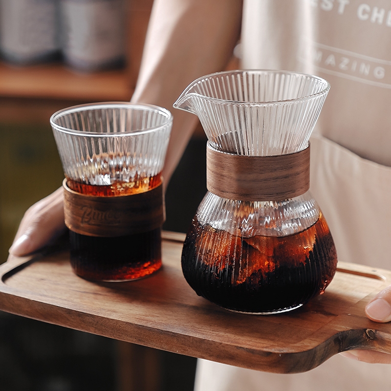 304 Paslanmaz Çelik Filtreli C - Pour Over Kettle incelemesi ve fiyatı