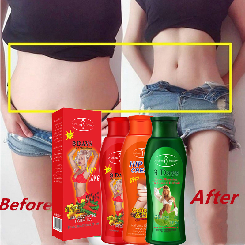 200ml 3 gün YEŞİL ÇAY, kahve,  - Coffee Tea Weight Loss incelemesi ve fiyatı