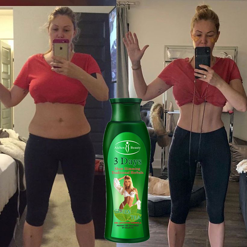 200ml 3 gün YEŞİL ÇAY, kahve,  - Coffee Tea Weight Loss incelemesi ve fiyatı