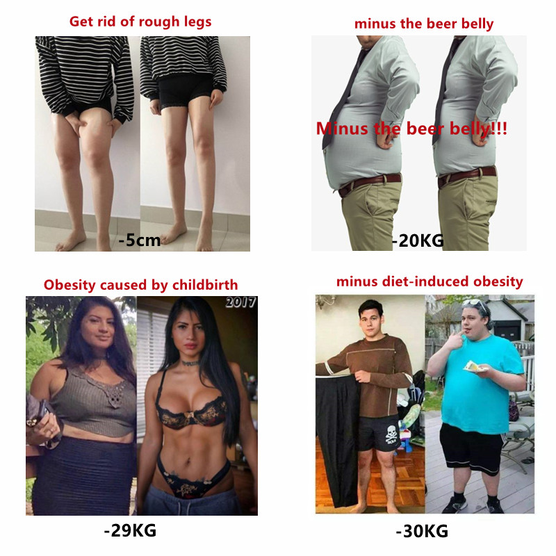 200ml 3 gün YEŞİL ÇAY, kahve,  - Coffee Tea Weight Loss incelemesi ve fiyatı