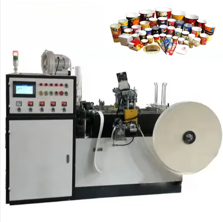 Özelleştirilmiş 80-120 adet/da - Wallpaper Coffee And Tea incelemesi ve fiyatı
